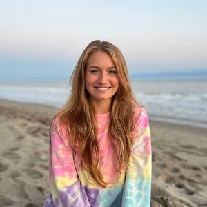 Meet your Posher, Lezah